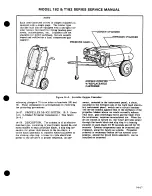 Предварительный просмотр 355 страницы Cessna 182 1977 Service Manual