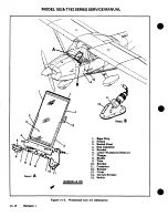 Предварительный просмотр 356 страницы Cessna 182 1977 Service Manual