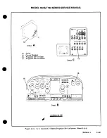 Предварительный просмотр 359 страницы Cessna 182 1977 Service Manual