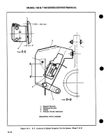 Предварительный просмотр 360 страницы Cessna 182 1977 Service Manual