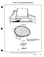 Предварительный просмотр 361 страницы Cessna 182 1977 Service Manual