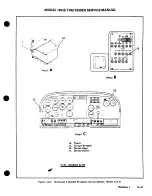 Предварительный просмотр 365 страницы Cessna 182 1977 Service Manual