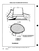 Предварительный просмотр 366 страницы Cessna 182 1977 Service Manual