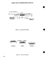 Предварительный просмотр 368 страницы Cessna 182 1977 Service Manual