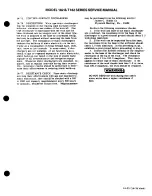 Предварительный просмотр 371 страницы Cessna 182 1977 Service Manual