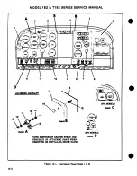 Предварительный просмотр 373 страницы Cessna 182 1977 Service Manual