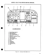 Предварительный просмотр 374 страницы Cessna 182 1977 Service Manual