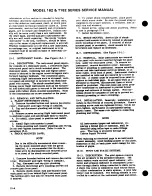 Предварительный просмотр 375 страницы Cessna 182 1977 Service Manual