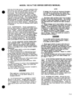 Предварительный просмотр 376 страницы Cessna 182 1977 Service Manual