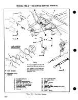 Предварительный просмотр 377 страницы Cessna 182 1977 Service Manual