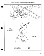 Предварительный просмотр 378 страницы Cessna 182 1977 Service Manual