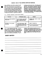 Предварительный просмотр 380 страницы Cessna 182 1977 Service Manual