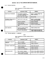 Предварительный просмотр 382 страницы Cessna 182 1977 Service Manual