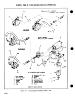 Предварительный просмотр 385 страницы Cessna 182 1977 Service Manual