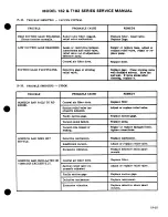 Предварительный просмотр 387 страницы Cessna 182 1977 Service Manual