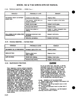 Предварительный просмотр 388 страницы Cessna 182 1977 Service Manual