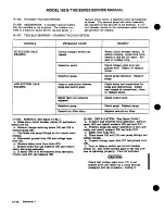 Предварительный просмотр 390 страницы Cessna 182 1977 Service Manual