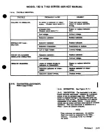 Предварительный просмотр 398 страницы Cessna 182 1977 Service Manual