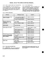 Предварительный просмотр 405 страницы Cessna 182 1977 Service Manual