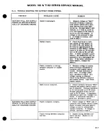 Предварительный просмотр 413 страницы Cessna 182 1977 Service Manual