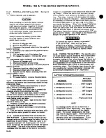 Предварительный просмотр 420 страницы Cessna 182 1977 Service Manual