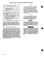 Предварительный просмотр 422 страницы Cessna 182 1977 Service Manual