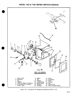 Предварительный просмотр 423 страницы Cessna 182 1977 Service Manual