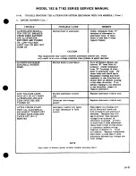 Предварительный просмотр 433 страницы Cessna 182 1977 Service Manual