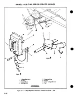 Предварительный просмотр 440 страницы Cessna 182 1977 Service Manual