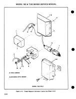 Предварительный просмотр 442 страницы Cessna 182 1977 Service Manual