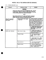 Предварительный просмотр 445 страницы Cessna 182 1977 Service Manual