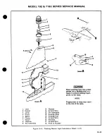 Предварительный просмотр 451 страницы Cessna 182 1977 Service Manual