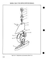 Предварительный просмотр 452 страницы Cessna 182 1977 Service Manual