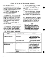 Предварительный просмотр 454 страницы Cessna 182 1977 Service Manual