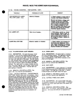 Предварительный просмотр 455 страницы Cessna 182 1977 Service Manual