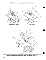 Предварительный просмотр 457 страницы Cessna 182 1977 Service Manual