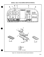 Предварительный просмотр 458 страницы Cessna 182 1977 Service Manual