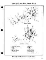 Предварительный просмотр 460 страницы Cessna 182 1977 Service Manual