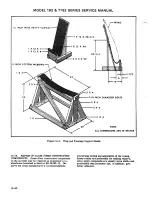 Предварительный просмотр 491 страницы Cessna 182 1977 Service Manual