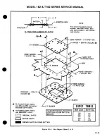 Предварительный просмотр 501 страницы Cessna 182 1977 Service Manual