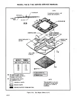 Предварительный просмотр 502 страницы Cessna 182 1977 Service Manual