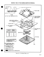 Предварительный просмотр 503 страницы Cessna 182 1977 Service Manual