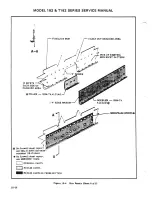 Предварительный просмотр 504 страницы Cessna 182 1977 Service Manual