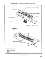 Предварительный просмотр 505 страницы Cessna 182 1977 Service Manual