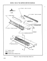 Предварительный просмотр 506 страницы Cessna 182 1977 Service Manual