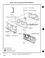 Предварительный просмотр 508 страницы Cessna 182 1977 Service Manual