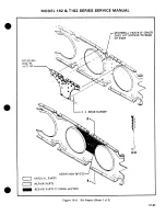 Предварительный просмотр 509 страницы Cessna 182 1977 Service Manual