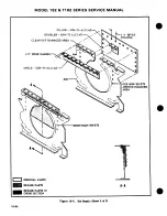 Предварительный просмотр 510 страницы Cessna 182 1977 Service Manual