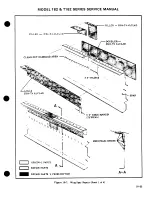 Предварительный просмотр 511 страницы Cessna 182 1977 Service Manual