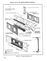 Предварительный просмотр 512 страницы Cessna 182 1977 Service Manual